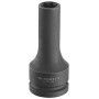 Douille impact 3/4 torx femelle 20 - FACOM NKTX.20L