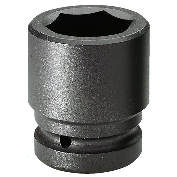 Douille impact 1' 6pt 22mm - FACOM NM.22A