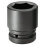 Douille impact 1' 6pt 22mm - FACOM NM.22A
