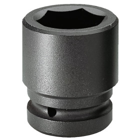 Douille impact 1' 6pt 35mm - FACOM NM.35A
