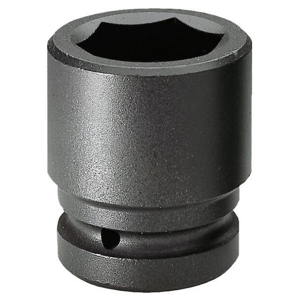 Douille impact 1' 6pt 35mm - FACOM NM.35A