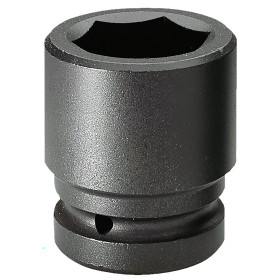 Douille impact 1' 6pt 36mm - FACOM NM.36A