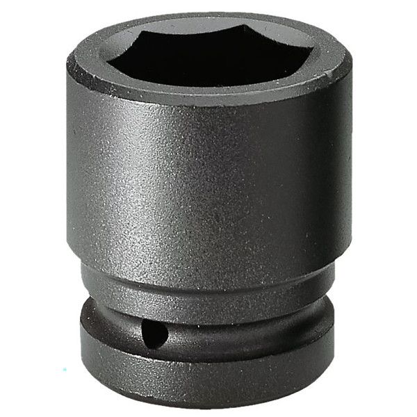 Douille impact 1' 6pt 46mm - FACOM NM.46A
