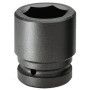 Douille impact 1' 6pt 46mm - FACOM NM.46A