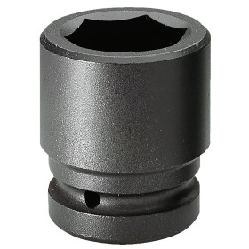 Douille impact 1' 6pt 56mm - FACOM NM.56A