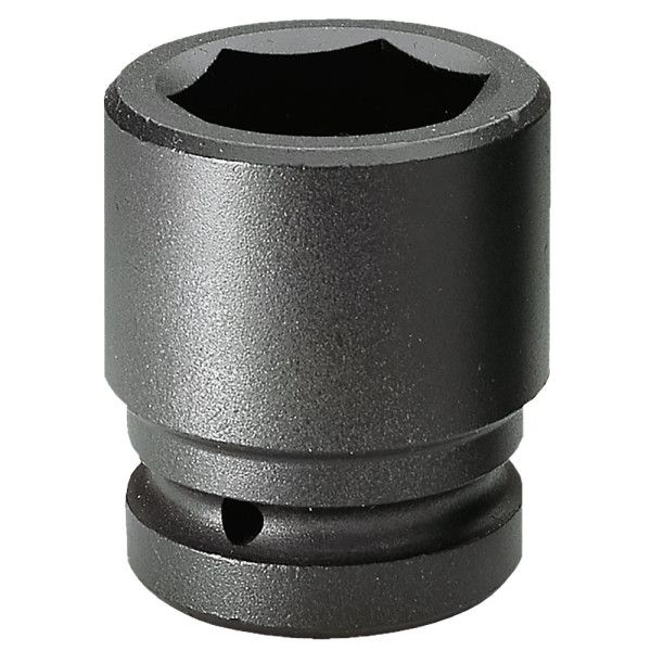 Douille impact 1' 6pt 56mm - FACOM NM.56A