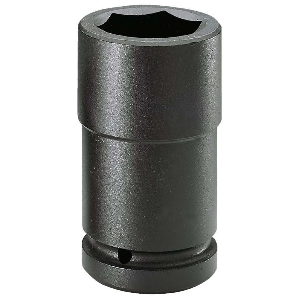 Facom NM.32A Douille Impact 1" 6 Pans 32 Mm - Outil Professionnel