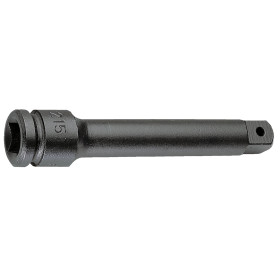 Rallonge impact 1' 250mm - FACOM NM.210A