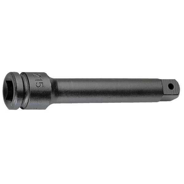 Rallonge impact 1' 250mm - FACOM NM.210A