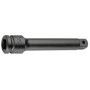 Rallonge impact 1' 250mm - FACOM NM.210A