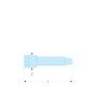 Rallonge impact 1' 250mm - FACOM NM.210A
