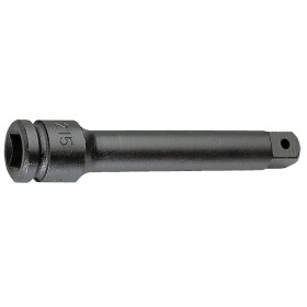 Rallonge impact 1' 330mm - FACOM NM.215A