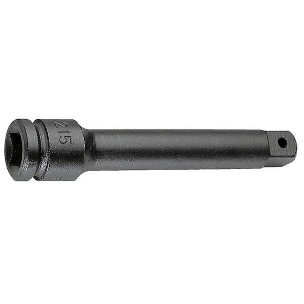 Rallonge impact 1' 330mm - FACOM NM.215A