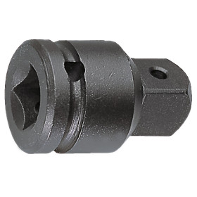 Augmentateur impact 1' - 1' a 1'1/2 - FACOM NM.232A