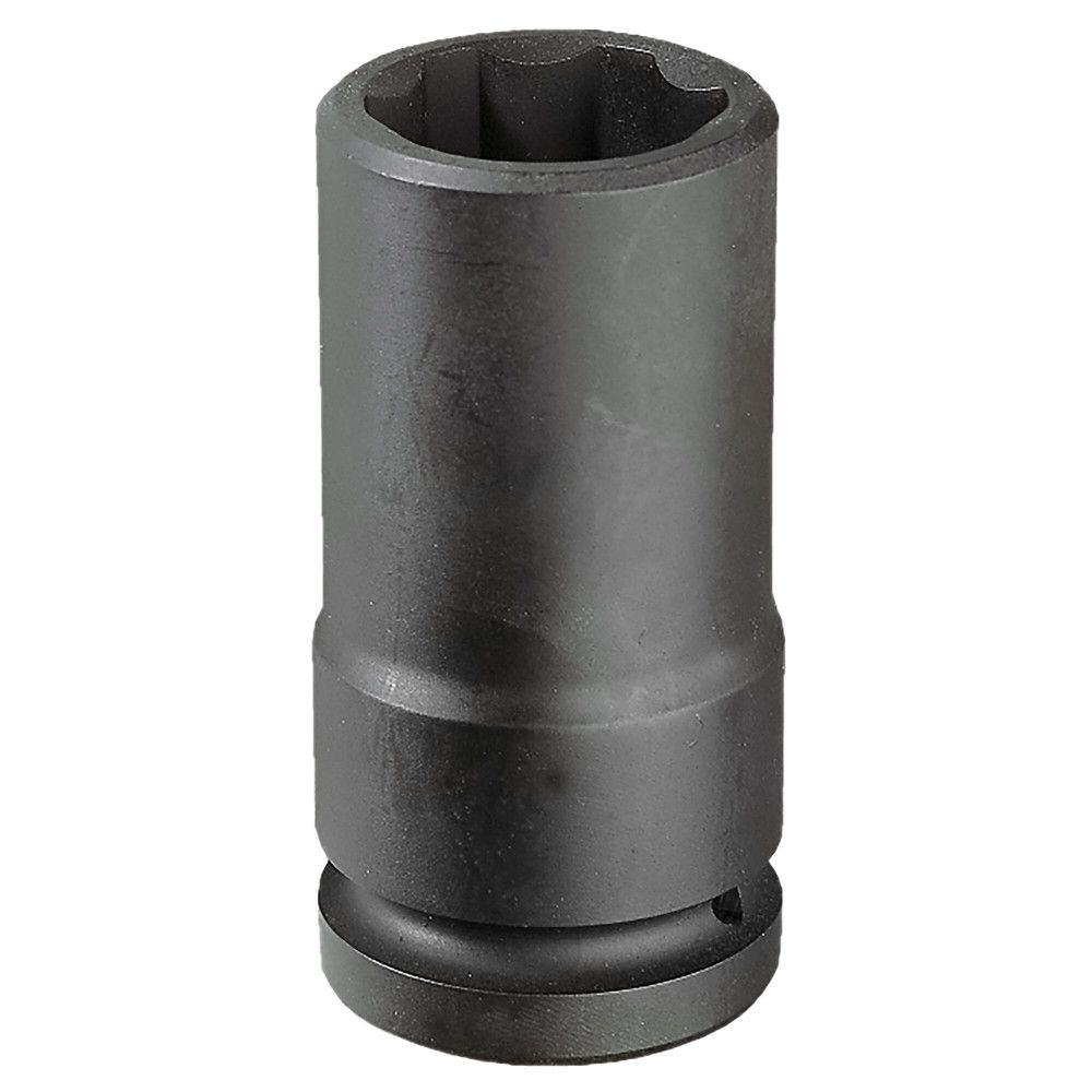 Douilles impact 1/2 Torx® Facom NSTX.14 : Outillage à main FACOM