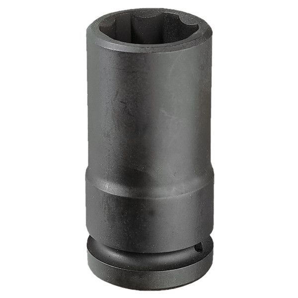 Douille impact 1' long fine 6pt 50mm - FACOM NMB.50