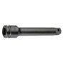 Rallonge impact 1/2' 75mm - FACOM NS.210A
