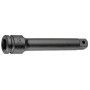 Rallonge impact 1/2' 125mm - FACOM NS.215A
