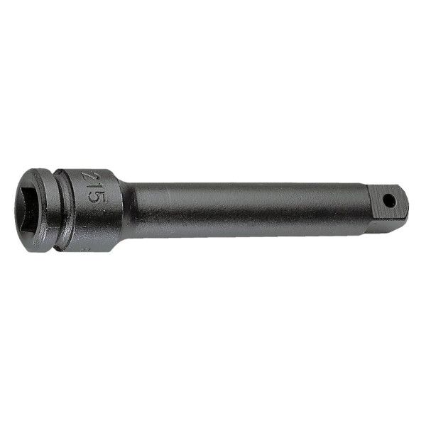 Rallonge impact 1/2' 250mm - FACOM NS.219A
