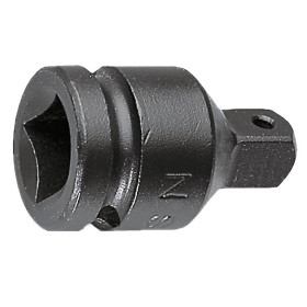 Reducteur impact 1/2' - 1/2' a 1/2' - FACOM NS.230A