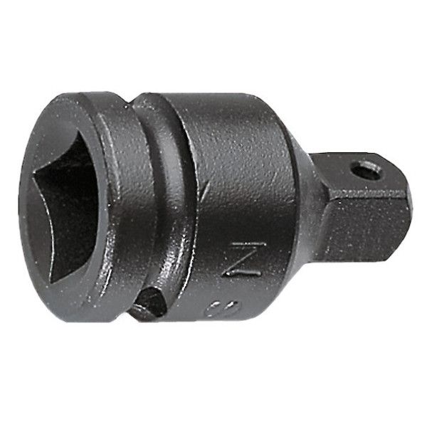 Reducteur impact 1/2' - 1/2' a 1/2' - FACOM NS.230A