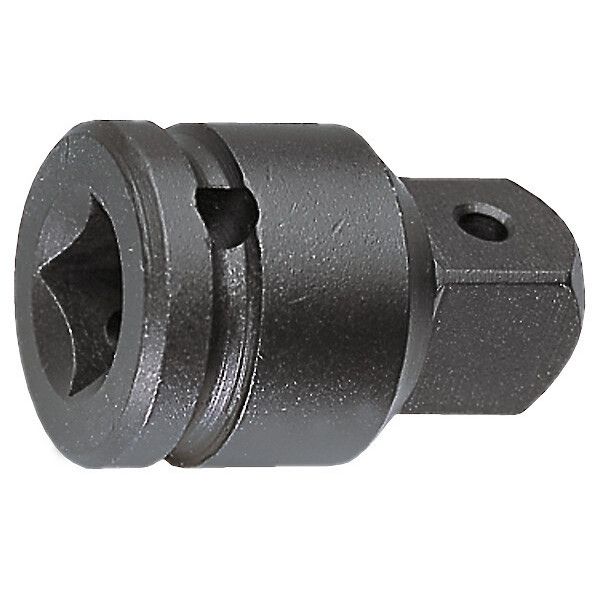 Augmentateur impact 1/2' - 1/2' a 3/4' - FACOM NS.232B