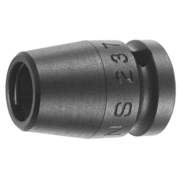 Douille impact 1/2' porte embout 1/2' - FACOM NS.237A