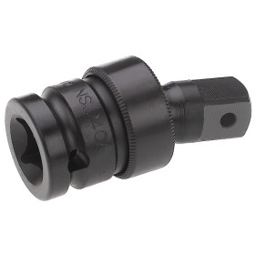 Cardan impact 1/2' - FACOM NS.240A