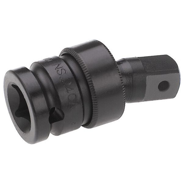 Cardan impact 1/2' - FACOM NS.240A