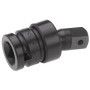 Cardan impact 1/2' - FACOM NS.240A