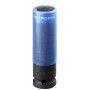 Douille impact jante alu 17 - FACOM NSI.17L