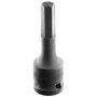 Douille impact 1/2' tvs hexagon 8mm - FACOM NSHM.8