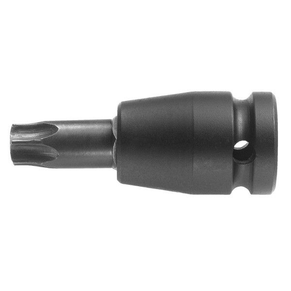 Douille impact 1/2' tvs torx t55 - FACOM NSX.55B