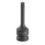 Douille impact  1/2 torx male 60 - FACOM NSX.60L