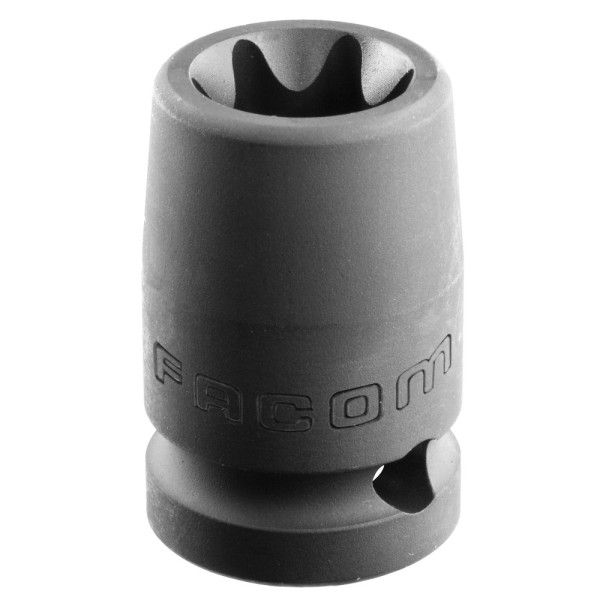 Douille impact 1/2' torx e14 - FACOM NSTX.14