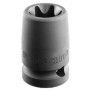 Douille impact 1/2' torx e18 - FACOM NSTX.18
