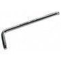 Cle de vidange carre 10 mm - FACOM P.27B
