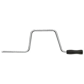 Vilebrequin 1/4' - FACOM R.110