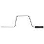 Vilebrequin 1/4' - FACOM R.110