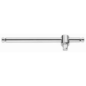 Poignee coulissante 1/4' - FACOM R.120A