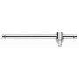Poignee coulissante 1/4' - FACOM R.120A