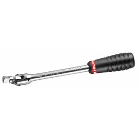 Poignee articulee 1/4' - FACOM R.140A