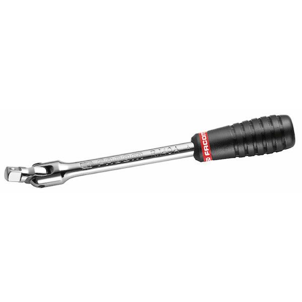 Poignee articulee 1/4' - FACOM R.140A