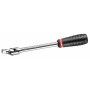 Poignee articulee 1/4' - FACOM R.140A