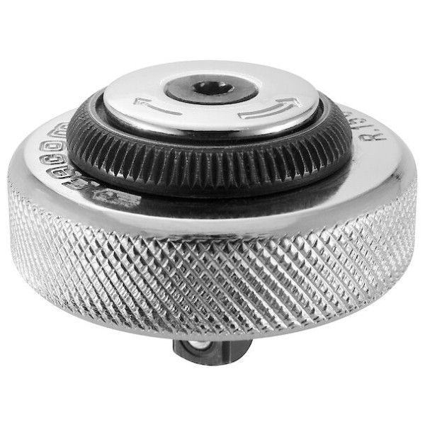 Cliquet 1/4' sans manche - FACOM R.150A