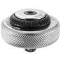 Cliquet 1/4' sans manche - FACOM R.150A