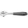 Cliquet 1/4' standard - FACOM R.151B