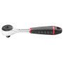 Cliquet 1/4' etanche compact - FACOM R.161B