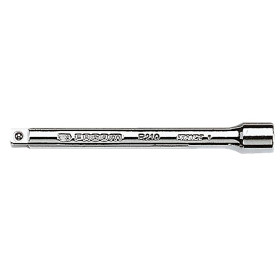 Rallonge 1/4' longueur 55mm - FACOM R.209