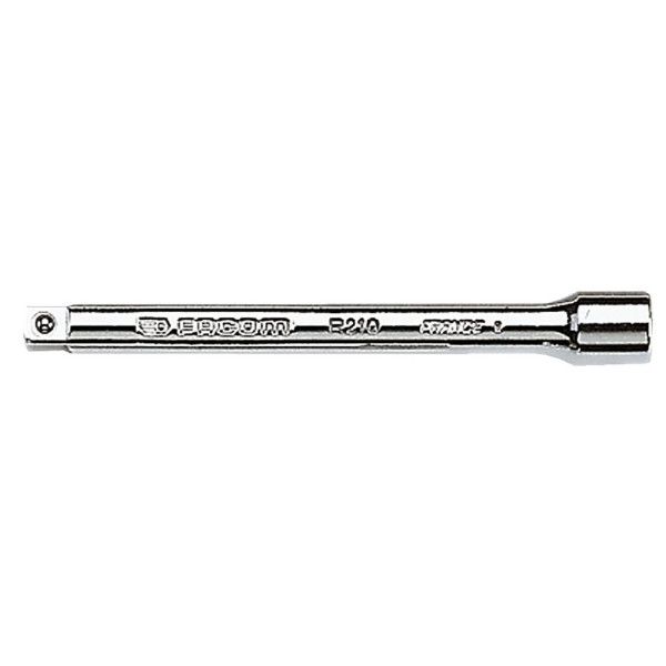 Rallonge 1/4' longueur 55mm - FACOM R.209